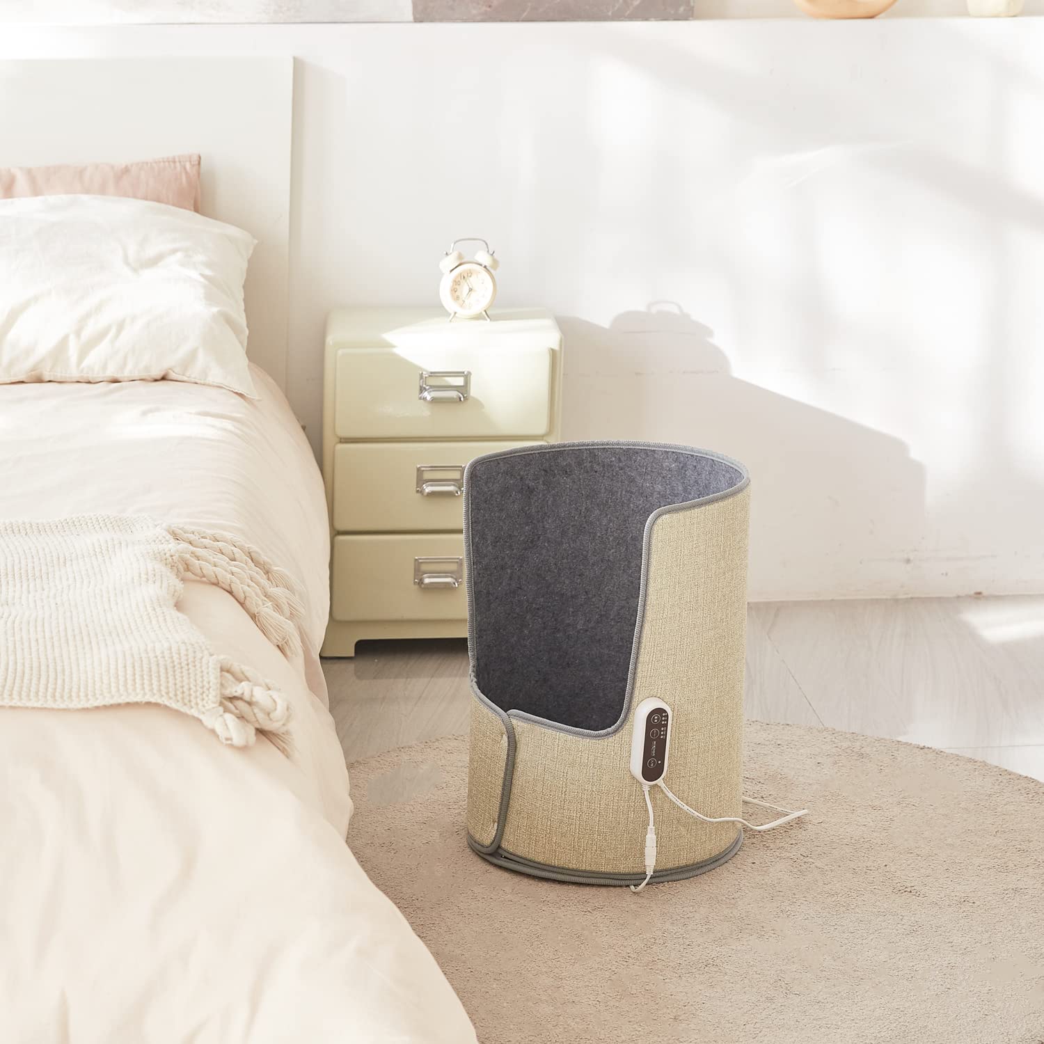 【3点セット】遠赤外線デスクヒーター 省エネパネルヒーター miriyon Amazon.co.jp : Miriyon 遠赤外線デスクヒーター 省エネパネルヒーター